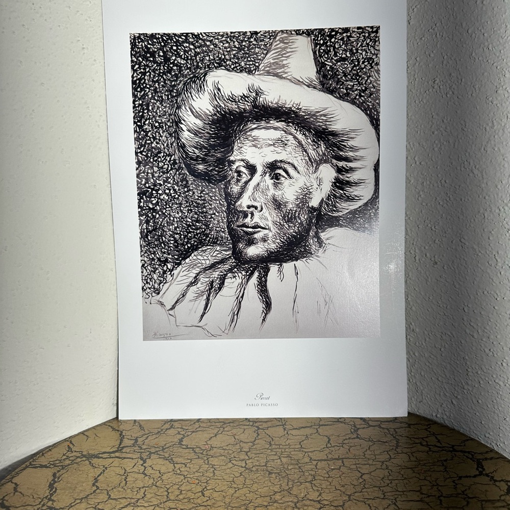 Bellagio Hotel Gallery Fine Ltd Edition Art 31 Prints Coffee Table Boxed Book - Picture 7 of 12